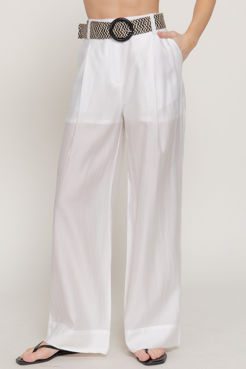 Marea Flow Pants