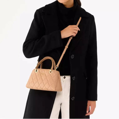 Bolso Sullivan Satchel - Kate Spade
